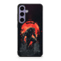 Werewolf Samsung Galaxy S24 Case