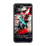 Star Wars The Last of Jedi Cover 2 iPhone 7 | iPhone 7 Plus Case Star Wars The Last of Jedi Cover 2 iPhone 7 | iPhone 7 Plus Case