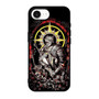 Dark Souls Sun iPhone 17e Case