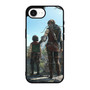 A Plague Tale Requiem iPhone 17e Case