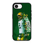 Aaron Rodgers Green Bay Packers 4 iPhone 17e Case