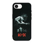 Ac Dc Rock iPhone 17e Case