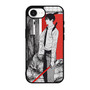 Aki Hayakawa 1 iPhone 17e Case