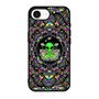 Alien iPhone 17e Case