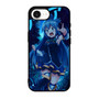 Aqua kono subarashii iPhone 17e Case