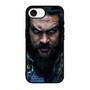 Aquaman the Lost Kingdom Arthur 2 iPhone 17e Case
