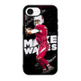 Arizona Cardinals Make Waves iPhone 17e Case