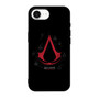 Assassins Creed Game iPhone 17e Case