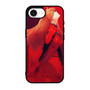 Asuka langley iPhone 17e Case