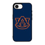 Auburn tigers team iPhone 17e Case