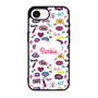 Barbie Things iPhone 17e Case