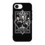 Beetlejuice beetlejuice iPhone 17e Case