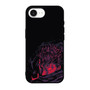 Berserk Guts ASCK iPhone 17e Case