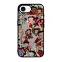Betty Boop 3 iPhone 17e Case