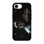 Black Myth Wukong Spider Demon iPhone 17e Case