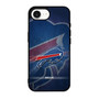 Buffalo Bills ASCK iPhone 17e Case