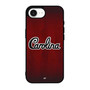 Carolina Gamecocks GT iPhone 17e Case