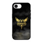 Charlotte Hornets NBA Basketball iPhone 17e Case