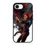 Control Jesse Faden 1 iPhone 17e Case