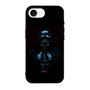 Darth Vader iPhone 17e Case