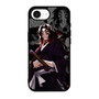 Demon slayer kokushibo manga iPhone 17e Case