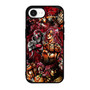 Diavolo JoJos Bizarre iPhone 17e Case