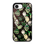 Disney All Villains iPhone 17e Case