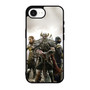 Elder Scrolls Online iPhone 17e Case