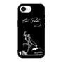 Elvis Presley ASCK iPhone 17e Case