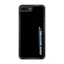 Stark Industries 2 iPhone 7 | iPhone 7 Plus Case