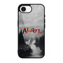 Expecto patronum always iPhone 17e Case