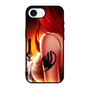 Fairy tail erza scarlet iPhone 17e Case