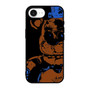 Fnaf Freddy 2 iPhone 17e Case