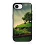 Gandalf goes to shire iPhone 17e Case
