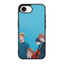 Given anime iPhone 17e Case