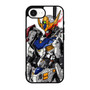 IBO Gundam Barbatos iPhone 17e Case