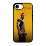 Jack Reacher Series iPhone 17e Case