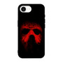 Jason Voorhees Friday 13th 1 iPhone 17e Case
