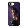 Jill Valentine RE 3 Remake 1 iPhone 17e Case
