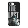 Joel The Last of Us Part II iPhone 17e Case
