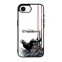 Jujutsu Kaisen Gojo and His Past iPhone 17e Case