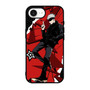 Jujutsu Kaisen Gojo Cool Style iPhone 17e Case