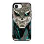 Kaiju No 8 Kafka Kaiju iPhone 17e Case