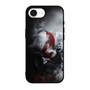 Kraton The God of War Nordic iPhone 17e Case