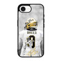 New Orleans Saints Brees 1 iPhone 17e Case