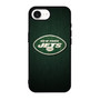 New York Jets 2 iPhone 17e Case
