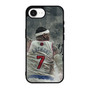 New York Knicks Anthony iPhone 17e Case