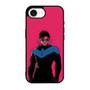 Nightwing iPhone 17e Case