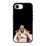 One Piece Garp iPhone 17e Case