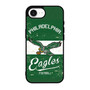 Philadelphia Eagles 1 iPhone 17e Case